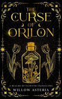 Curse of Orilon