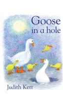 Goose In A Hole