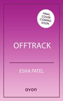 Offtrack