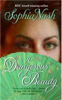 A Dangerous Beauty