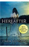 Hereafter with Bonus Material