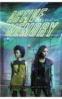 Active Memory: (Mirador 3)