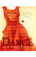 The Dance