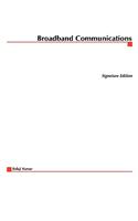 Broadband Communications