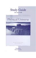 Study Guide for Use with the Physical Universe