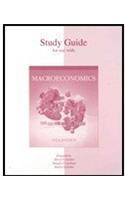 Macroeconomics