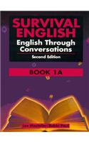 Survival English 1