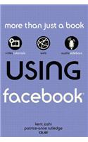 Using Facebook