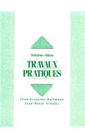 Travaux Pratiques