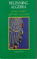 Beginning Algebra