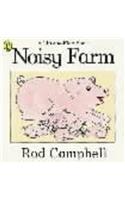 Noisy Farm