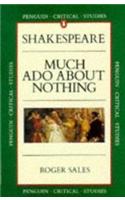 Shakespeare's 