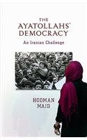 The Ayatollahs' Democracy