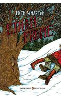 Ethan Frome