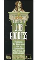 Best of the Job Goddess