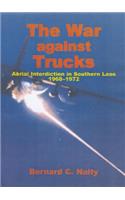 War Against Trucks