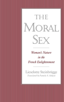 Moral Sex