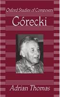 Gorecki