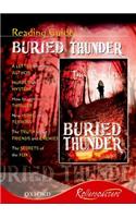 Rollercoasters: Buried Thunder Reading Guide