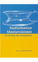 Mathematics Masterclasses