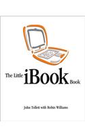 The Little iBook Book