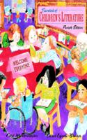 Essentials of Children's Literature