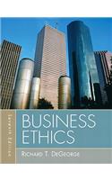 Business Ethics