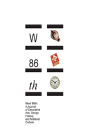 West 86th, Volume 22, Issue 1