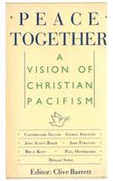 Peace Together OP