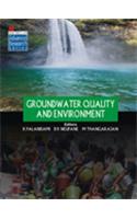 Groundwater Quality and Environment