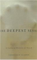 The Deepest Sense
