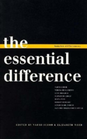 The Essential Difference