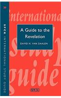 Guide to the Revelation (Isg 20)