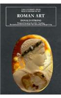 Roman Art: 3rd Edition