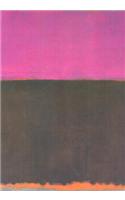 Mark Rothko
