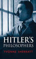 Hitler's Philosophers