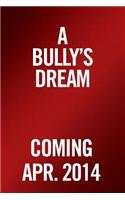 Stand Strong: You Can Overcome Bullying (And Other Stuff That Keeps You Down)