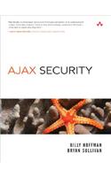 Ajax Security