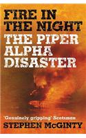 Fire in the Night