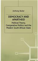 Democracy and Apartheid
