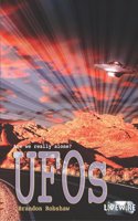 Livewire Investigates UFOs