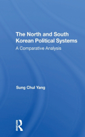 North And South Korean Political Systems