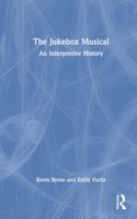 The Jukebox Musical