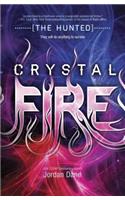 Crystal Fire