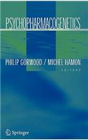 Psychopharmacogenetics