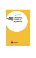 Differential Models of Hysteresis