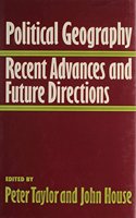 Political Geography