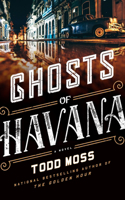 Ghosts of Havana