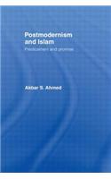 Postmodernism and Islam