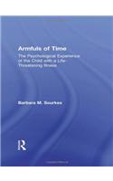 Armfuls of Time